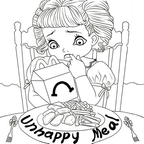 melanie martinez coloring pages|melanie martinez coloring book crybaby.